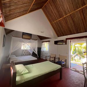 Chambre Lit King-Size